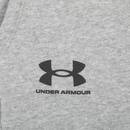 Bild 4 von UNDER ARMOUR Damen-Fleece-Sweathose