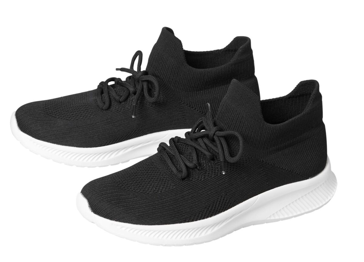 Bild 4 von NEWCENTIAL® Herren-Sport-/Freizeitschuhe, Paar