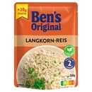 Bild 3 von BEN’S ORIGINAL Express-Reis 250 g