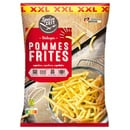 Bild 1 von SPEISEZEIT Pommes frites oder Wellenschnittpommes 2,5 kg