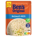 Bild 2 von BEN’S ORIGINAL Express-Reis 250 g