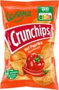 Bild 2 von LORENZ Crunchips, 110 - 150-g-Beutel