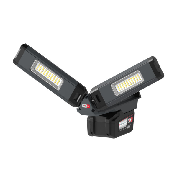 Bild 3 von SCANGRIP DUO CONNECT