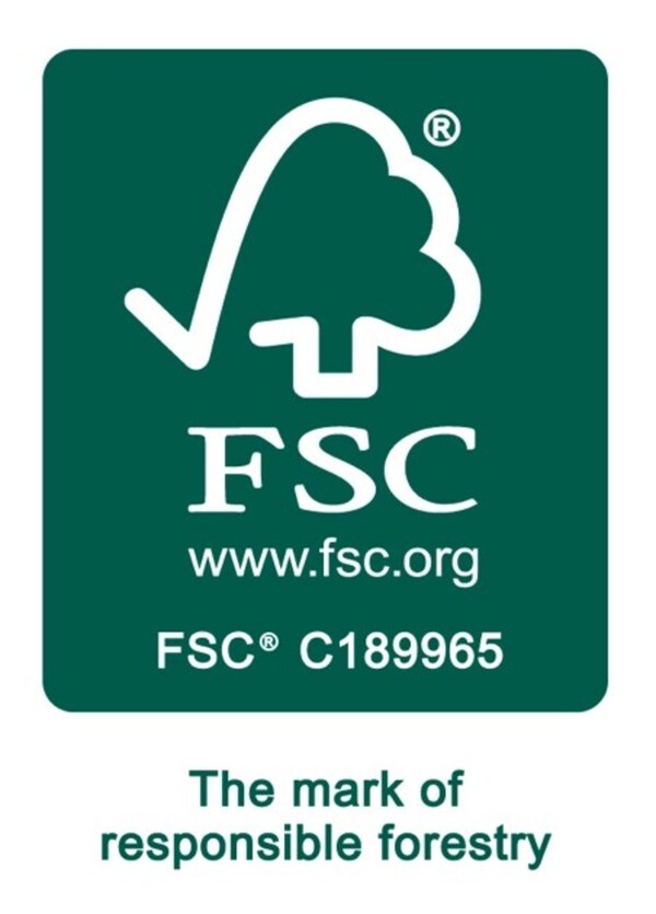 Bild 2 von Auto Sitzbezug Komplett-Set