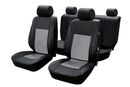 Bild 1 von Auto Sitzbezug Komplett-Set