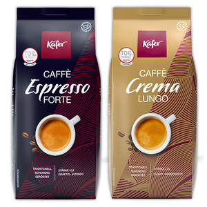 Käfer Caffè