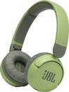 Bild 1 von JBL JR 310BT green