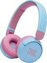 Bild 1 von JBL JR 310BT light blue