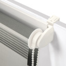 Bild 4 von Duo-Vario-Rollo 3-farbig