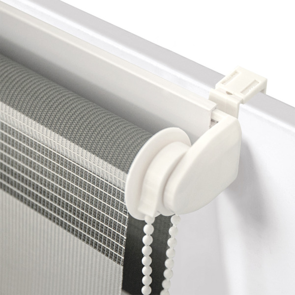 Bild 4 von Duo-Vario-Rollo 3-farbig