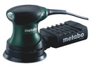 Bild 1 von Metabo Exzenterschleifer »FSX 200«, 240 W