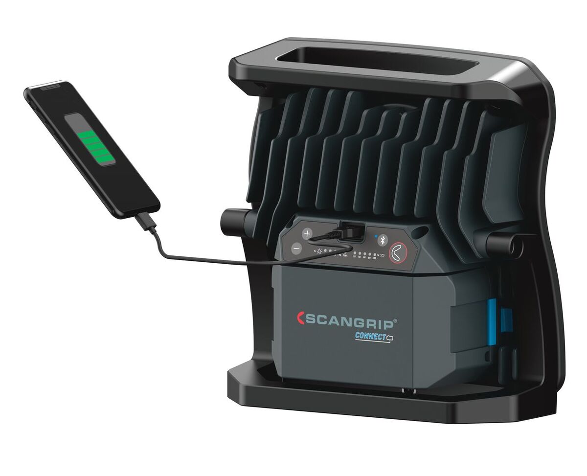 Bild 4 von NOVA 10 CONNECT