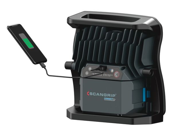 Bild 4 von NOVA 10 CONNECT