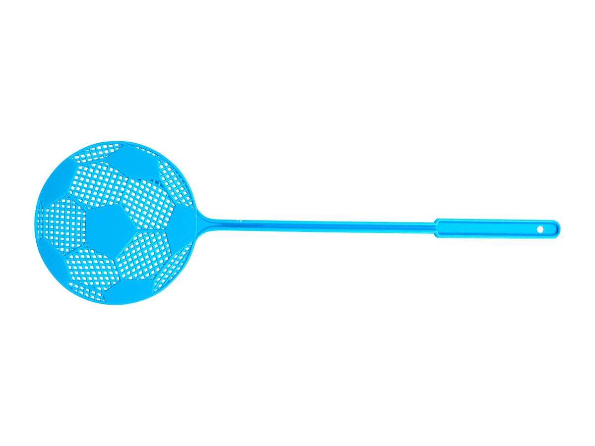 Bild 1 von Fliegenklatsche 2 Stück