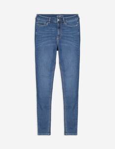 Damen Jeans - Skinny Fit