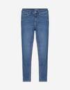 Bild 1 von Damen Jeans - Skinny Fit