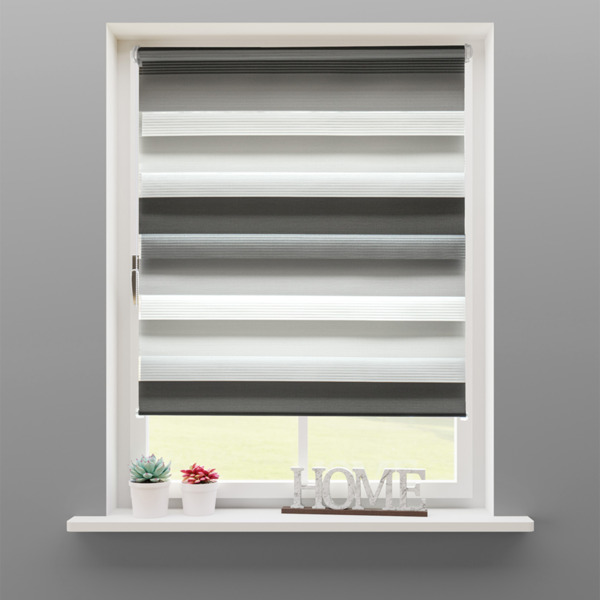 Bild 3 von Duo-Vario-Rollo 3-farbig