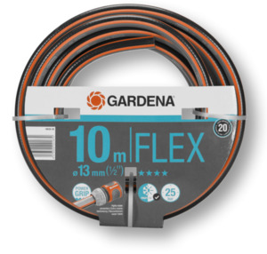 GARDENA Comfort FLEX Schlauch