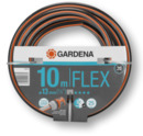 Bild 1 von GARDENA Comfort FLEX Schlauch