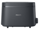 Bild 1 von PHILIPS Toaster »Daily HD2510/90«, 6 Bräunungsstufen