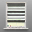 Bild 2 von Duo-Vario-Rollo 3-farbig