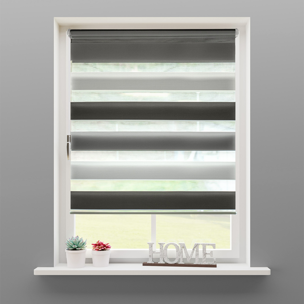 Bild 2 von Duo-Vario-Rollo 3-farbig