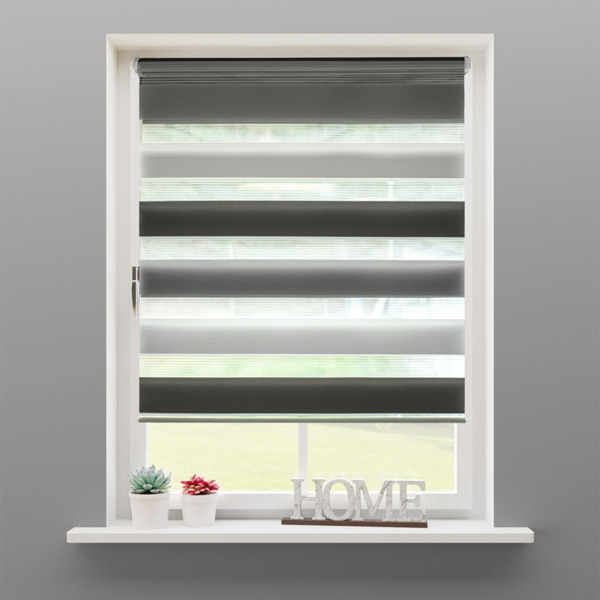 Bild 2 von Duo-Vario-Rollo 3-farbig