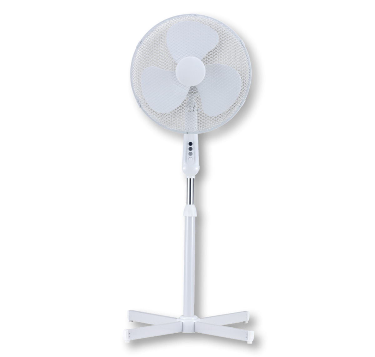 Bild 1 von Standventilator