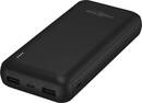 Bild 1 von Ansmann Powerbank 20000 mAh PB212