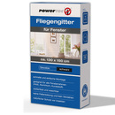 Bild 1 von Powertec Insect Fliegengitter