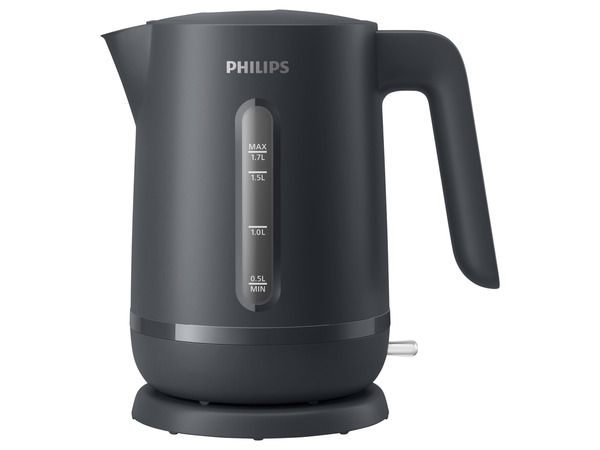 Bild 1 von PHILIPS Wasserkocher »HD9314/90«, 2200 W