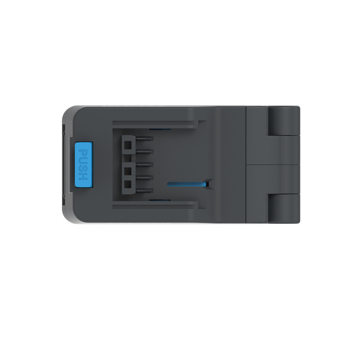 Bild 2 von SCANGRIP BASIC CONNECT