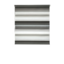 Bild 1 von Duo-Vario-Rollo 3-farbig