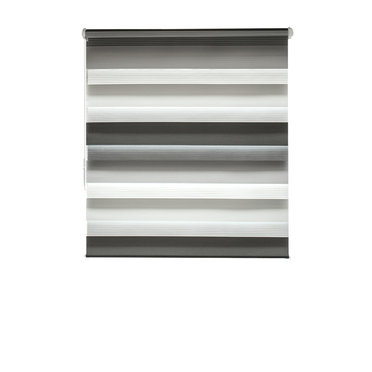 Bild 1 von Duo-Vario-Rollo 3-farbig