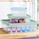 Bild 1 von Toptex Clipbox