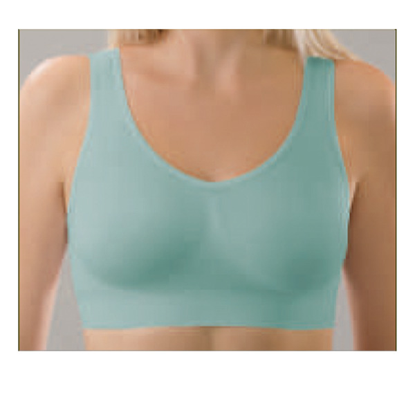 Bild 3 von Komfort-BH 4+1 gratis für Damen