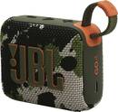 Bild 1 von JBL GO-4 camouflage