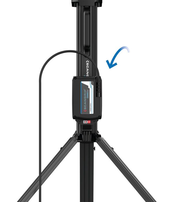 Bild 4 von TOWER 5 CONNECT