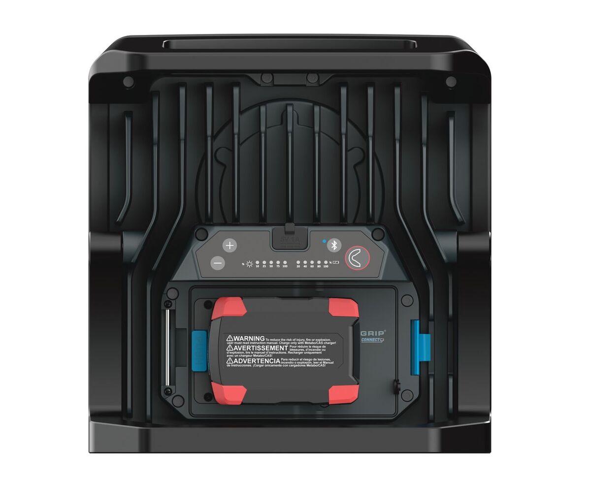 Bild 2 von NOVA 10 CONNECT