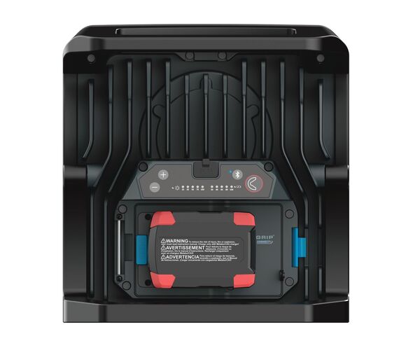 Bild 2 von NOVA 10 CONNECT