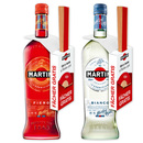 Bild 1 von Martini Bianco / Fiero