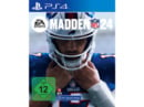 Bild 1 von Madden NFL 24 - [PlayStation 4]