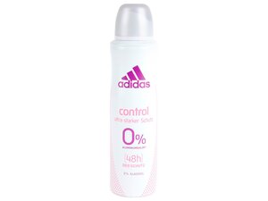 Deospray 'Control' 150 ml