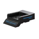 Bild 1 von BOSCH/AMPSHARE  CONNECTOR