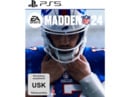 Bild 1 von Madden NFL 24 - [PlayStation 5]