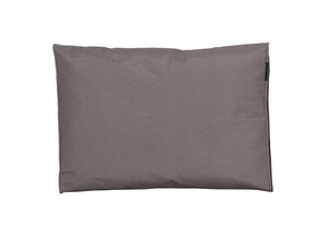 Outdoor-Kissen Havana Taupe