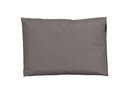 Bild 1 von Outdoor-Kissen Havana Taupe