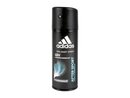 Bild 1 von Deospray 'After Sport'