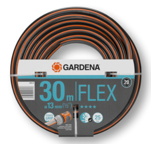 GARDENA Comfort FLEX Schlauch