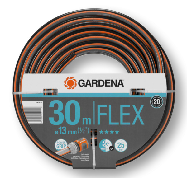 Bild 1 von GARDENA Comfort FLEX Schlauch